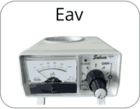eav